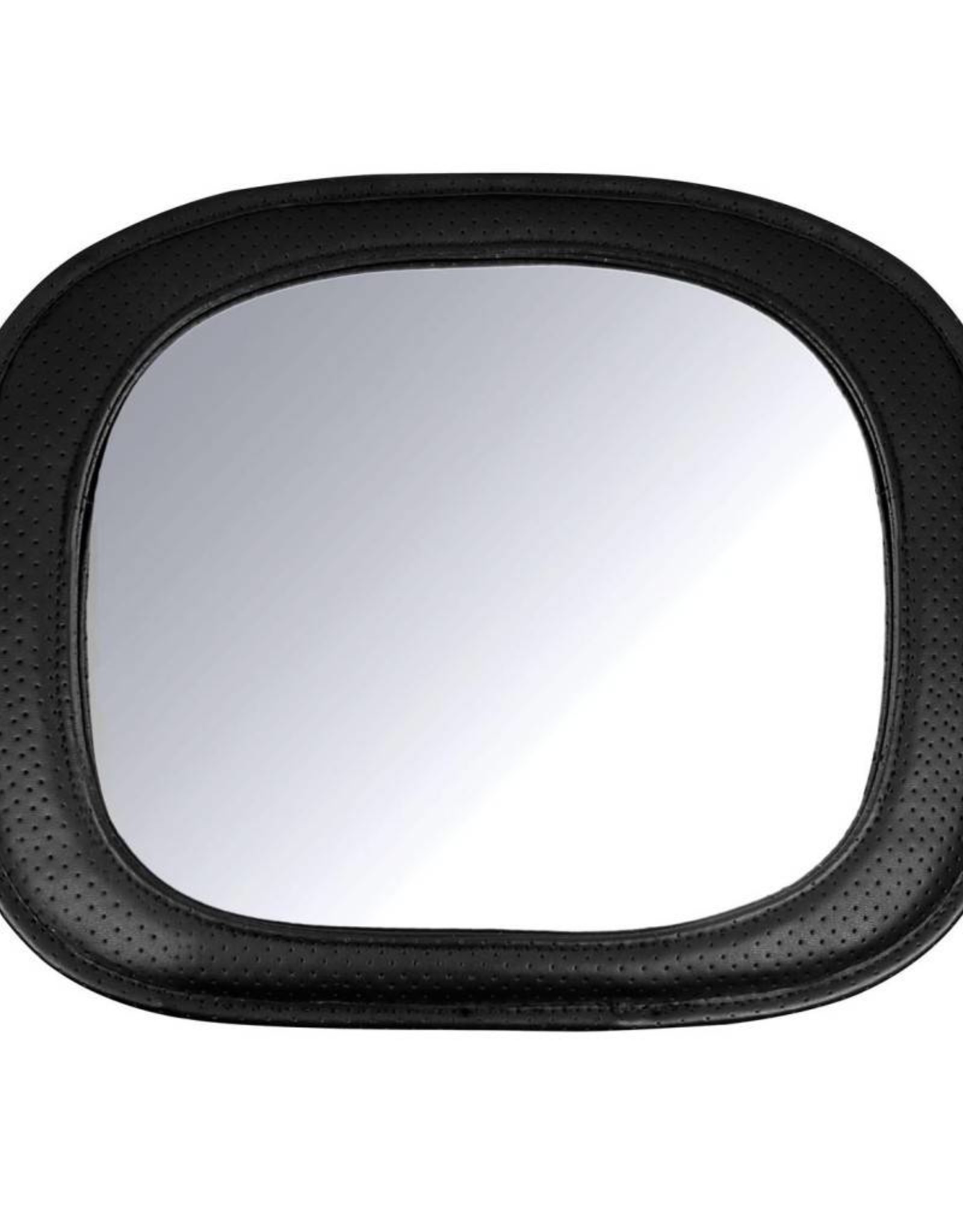 skip hop car seat mirror