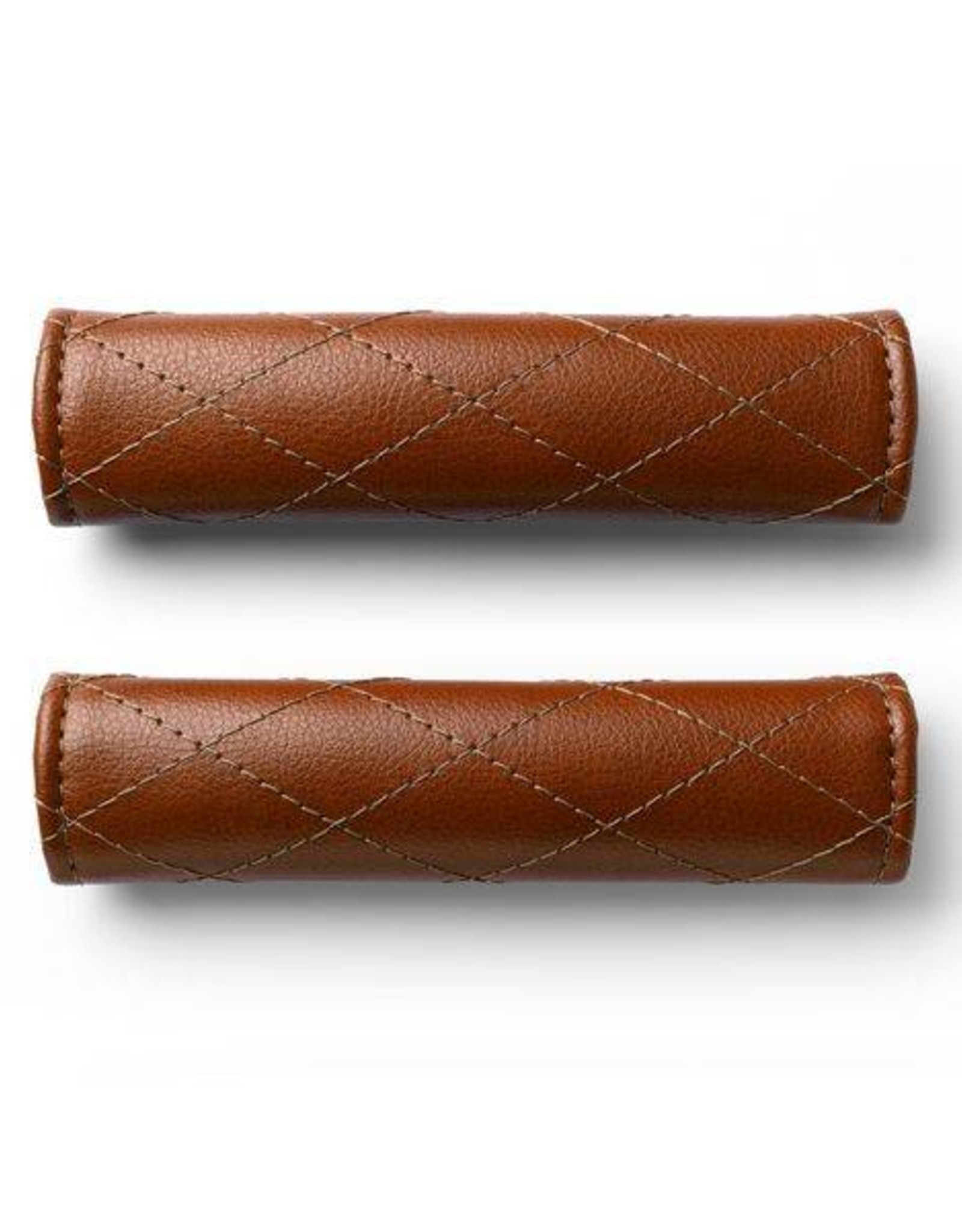 bugaboo safety strap