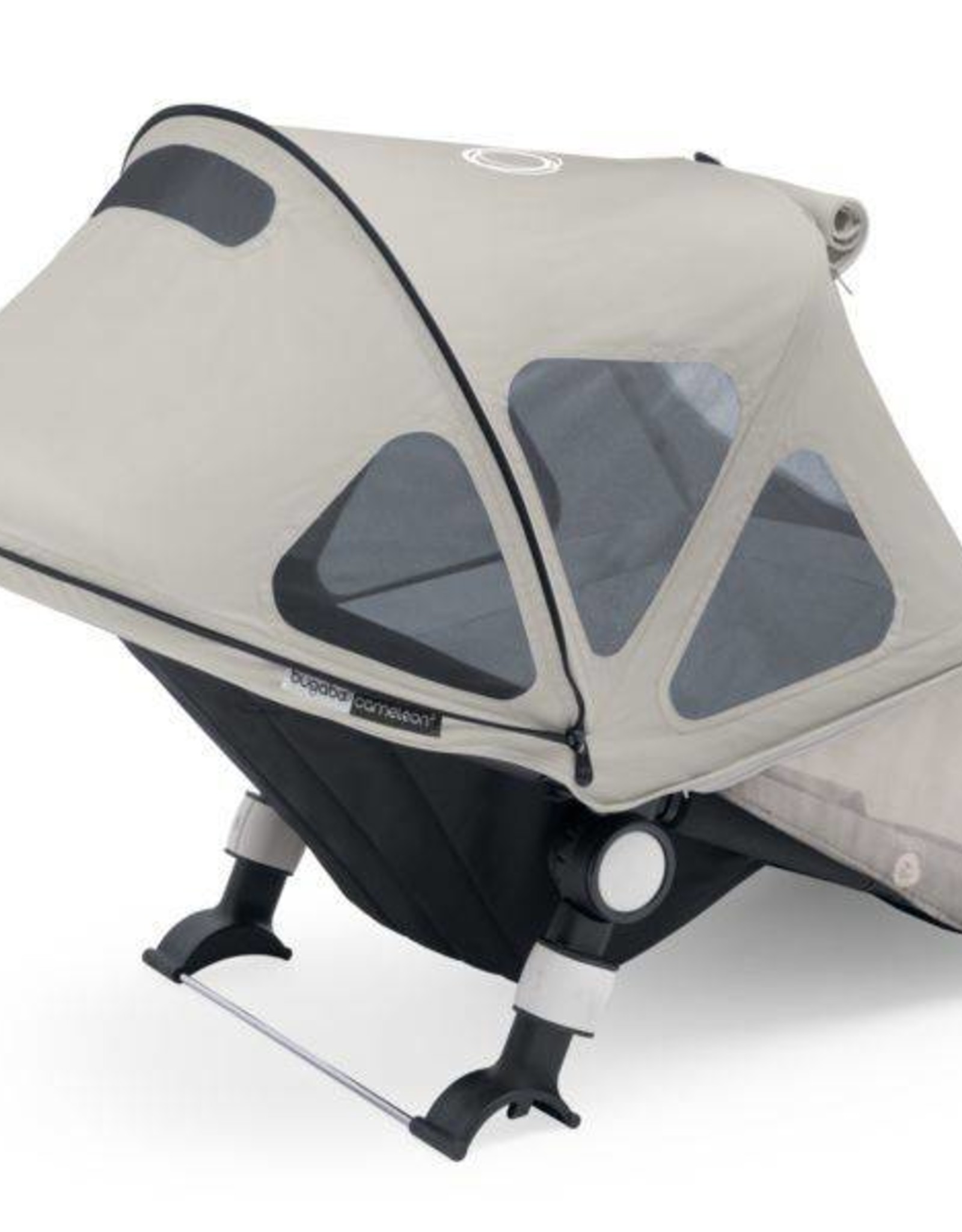 bugaboo bee breezy sun canopy