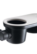 bugaboo tray bee snack