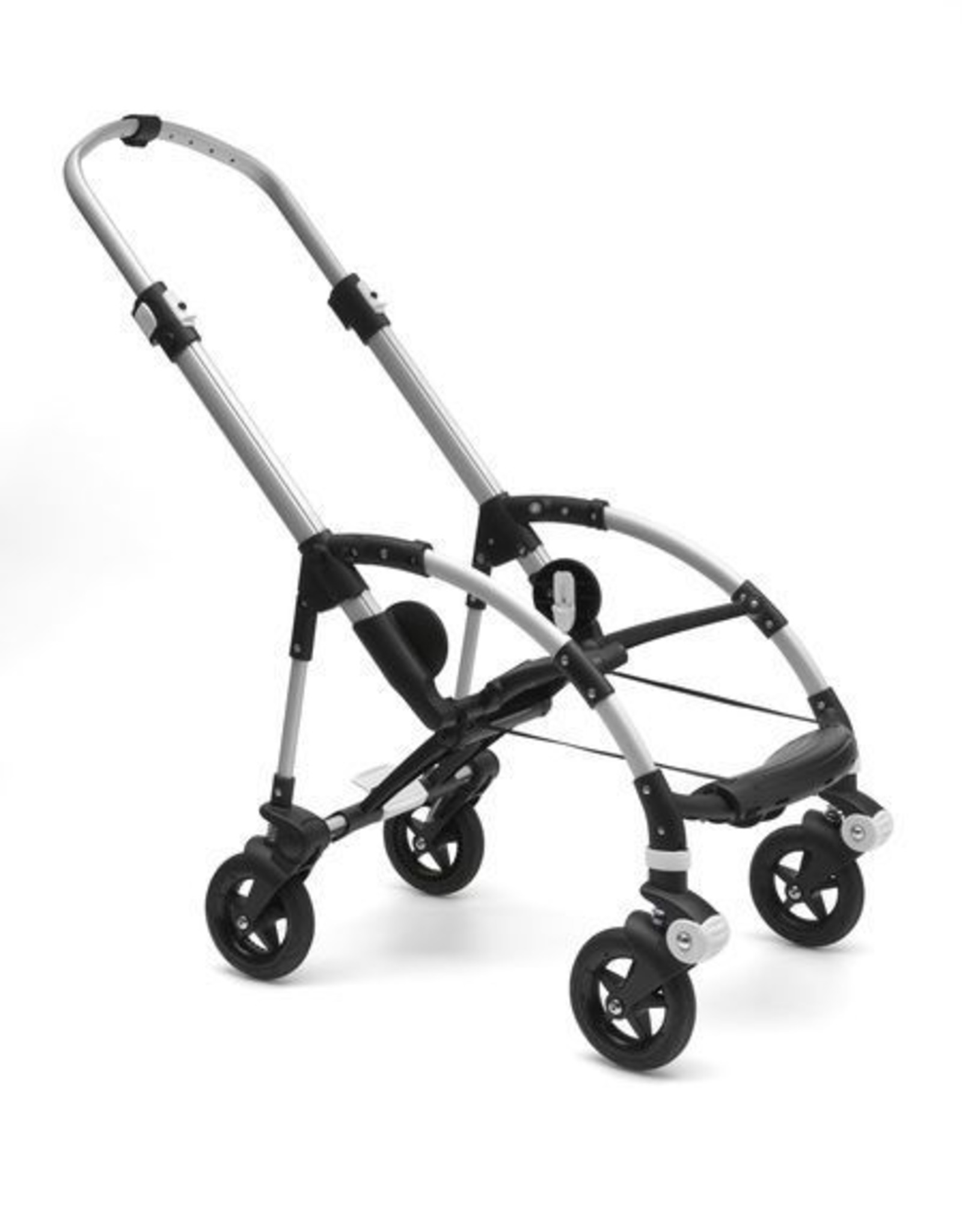 bugaboo bee 5 base