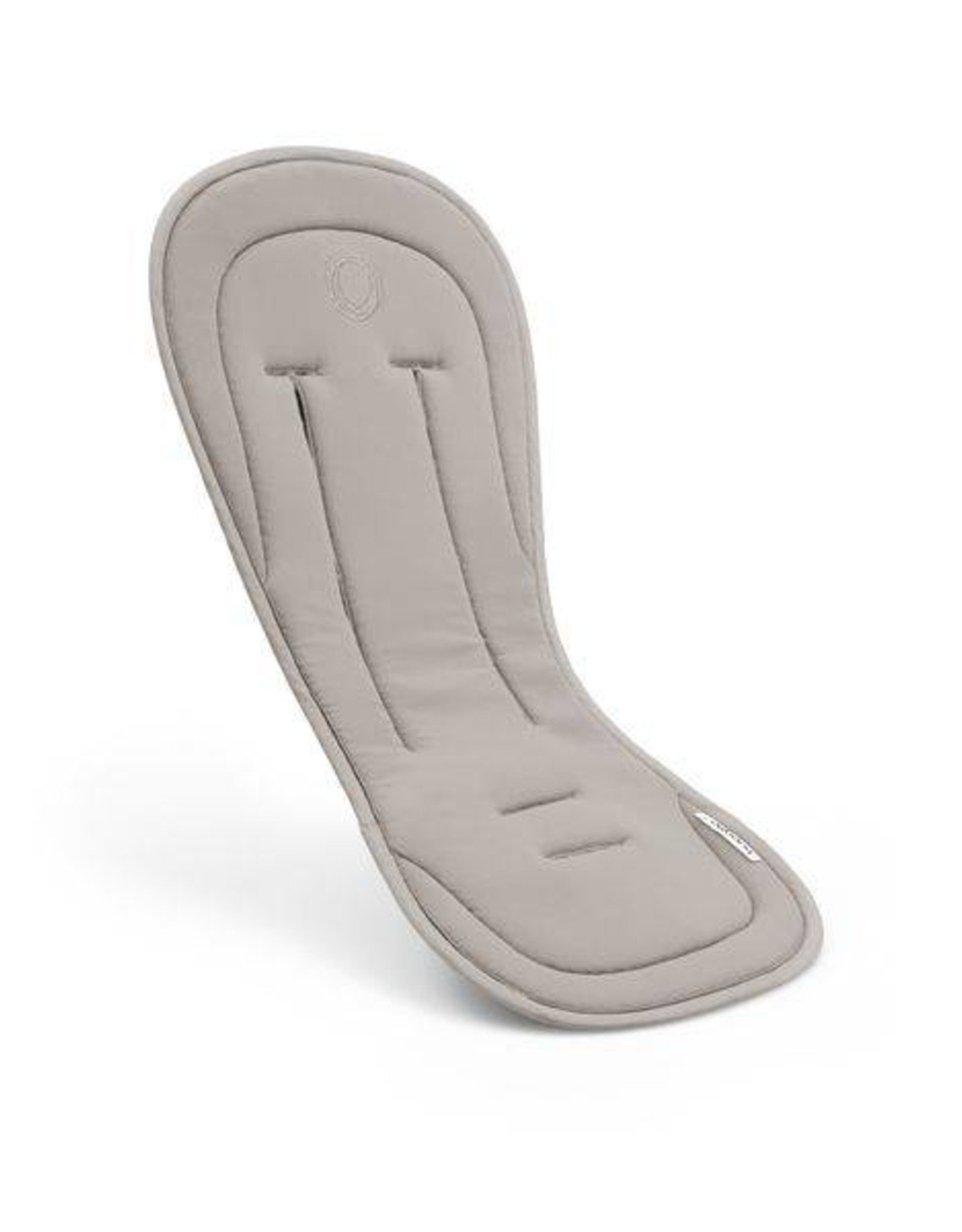 Bugaboo Bugaboo Breezy Seat Liner