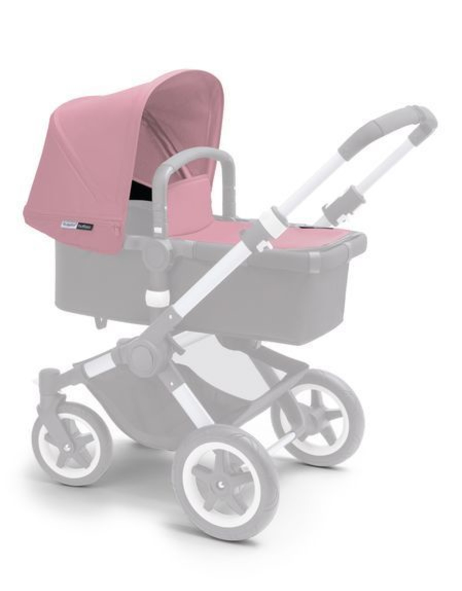 bugaboo fabric set