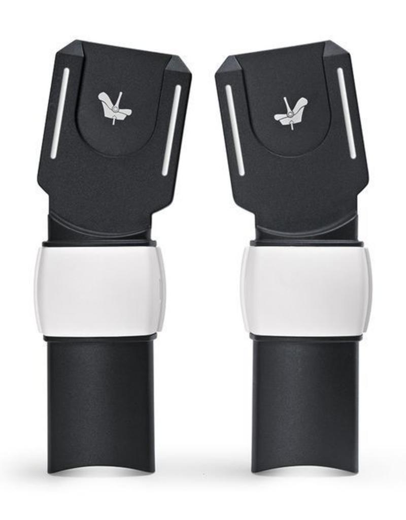 Bugaboo Cameleon 3 Adapter For Maxi Cosi Car Seat