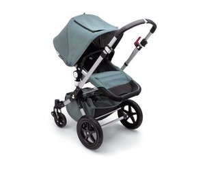 bugaboo cameleon kite