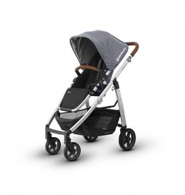 uppababy cup holder cruz