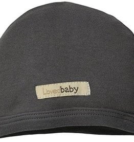 L'oved Baby L'oved Baby Organic Cute Cap