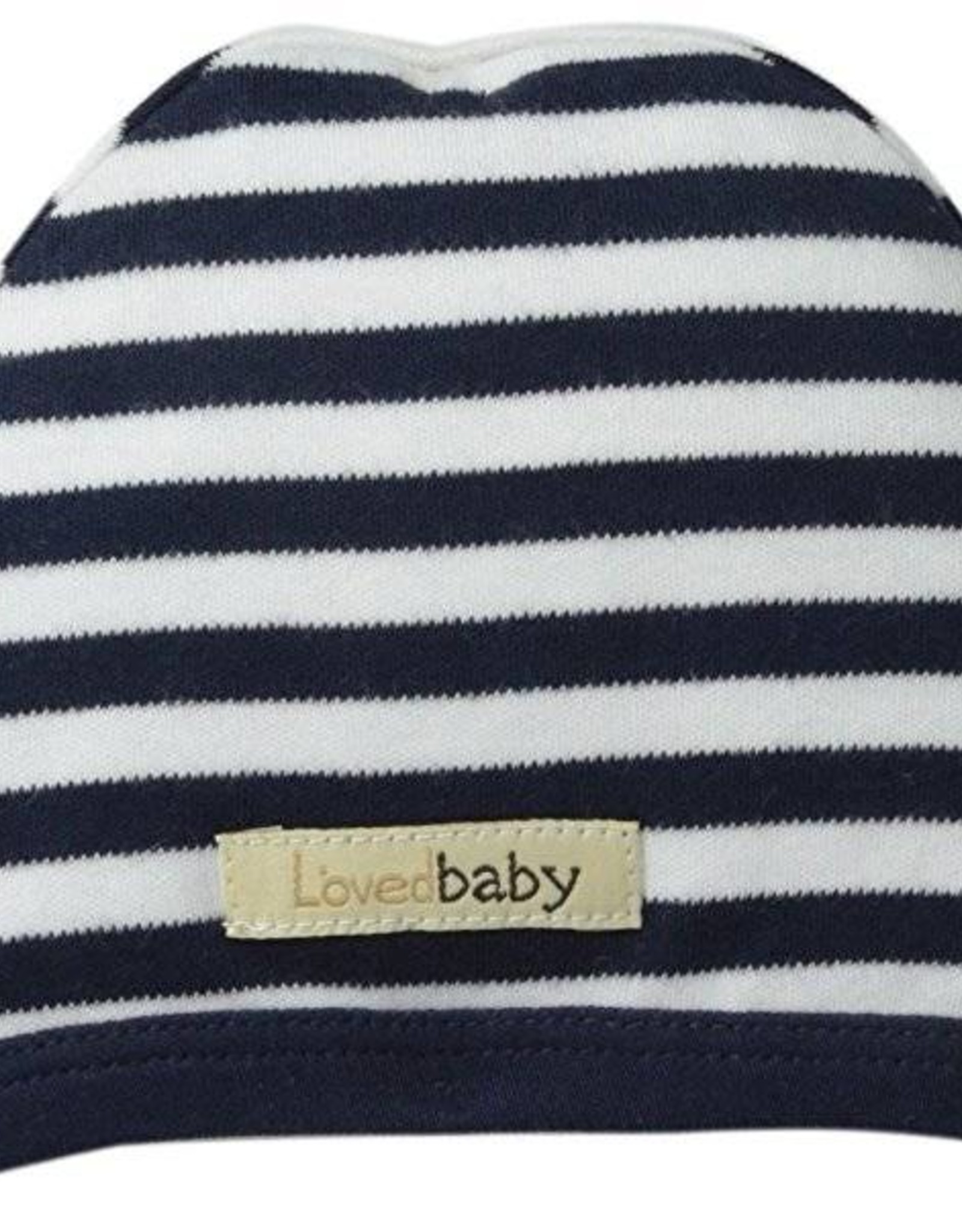 L'oved Baby L'oved Baby Organic Cute Cap