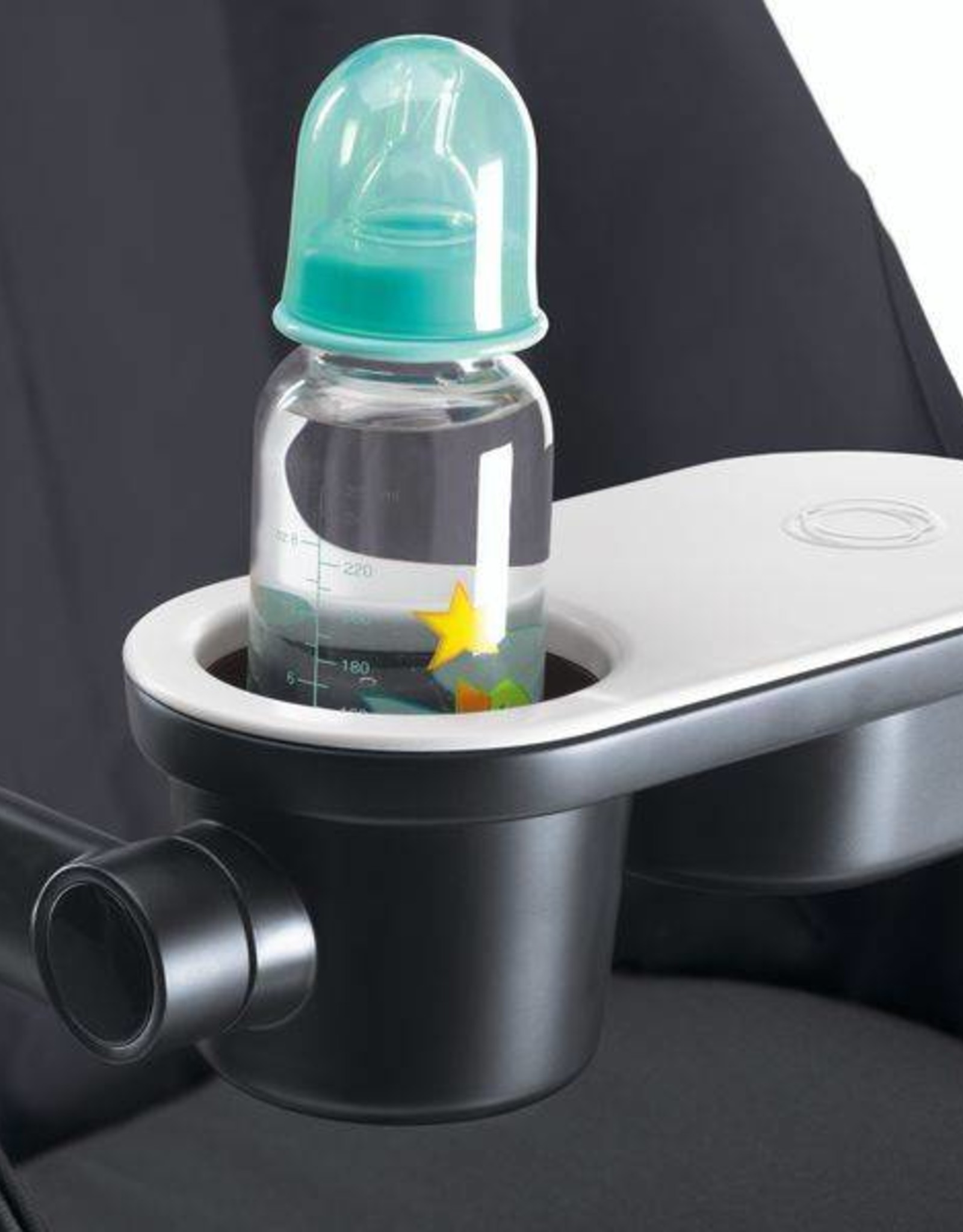 bugaboo cameleon tray