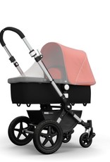 bugaboo net