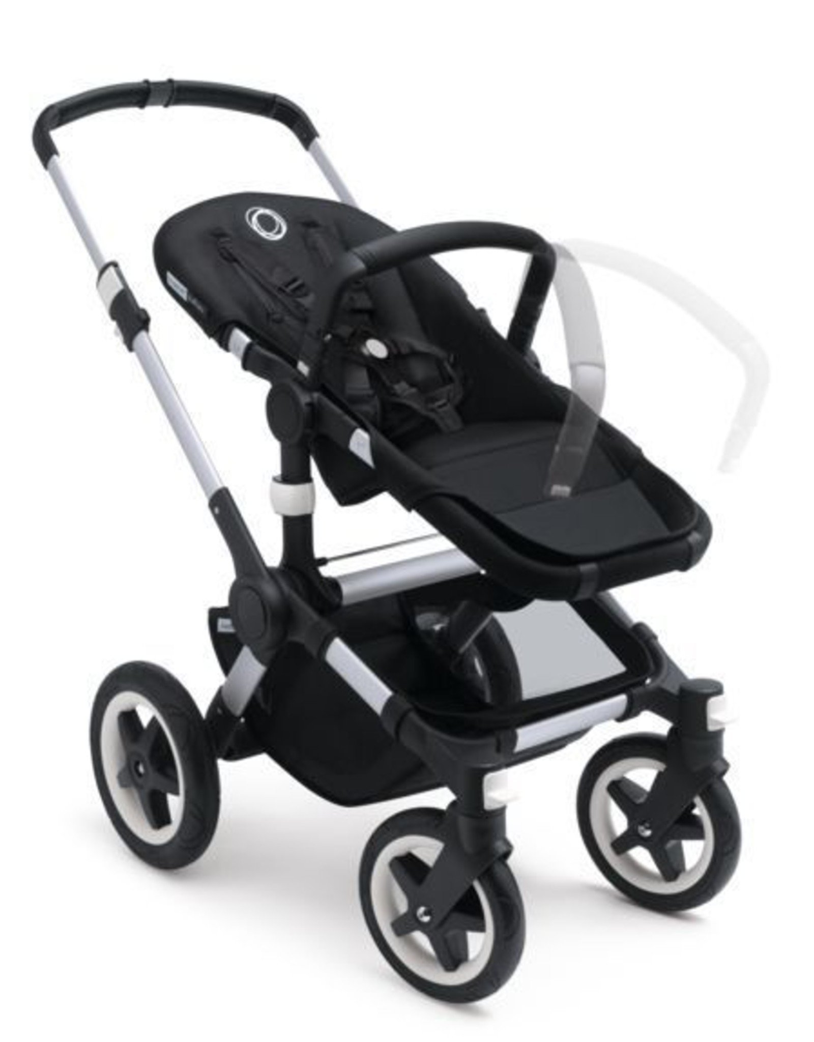 Bugaboo - The Baby Store