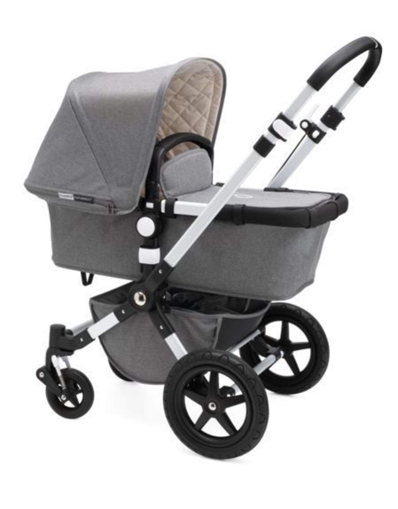 bugaboo cameleon chassis