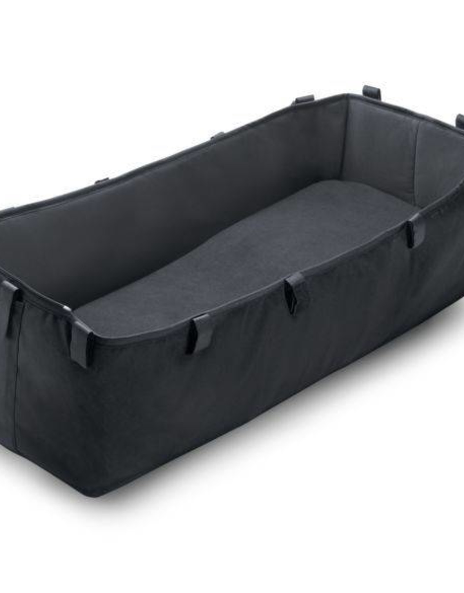 bugaboo bassinet