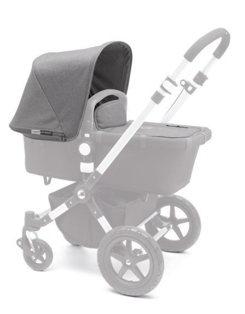 bugaboo cameleon fabric
