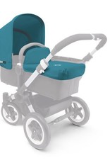 bugaboo tailored cameleon fabric
