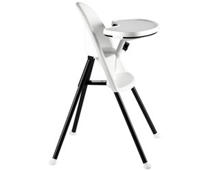 bjorn high chair