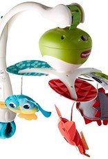 tiny love meadow days take along mobile