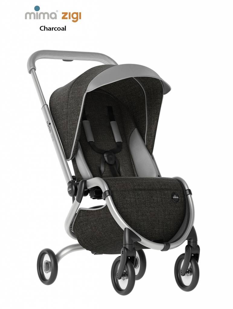 mima doll stroller