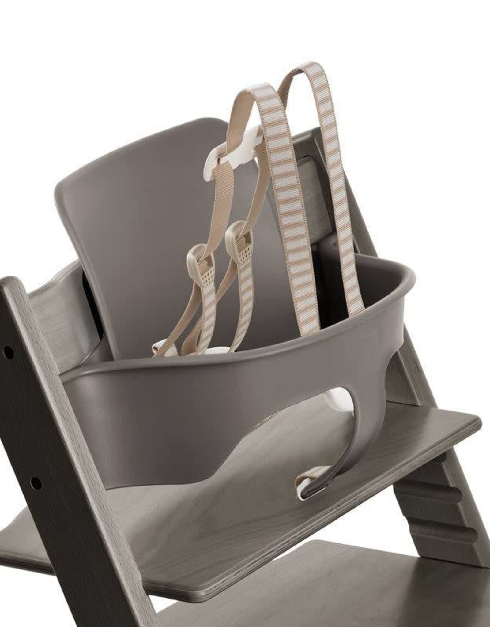 stokke rocking bassinet