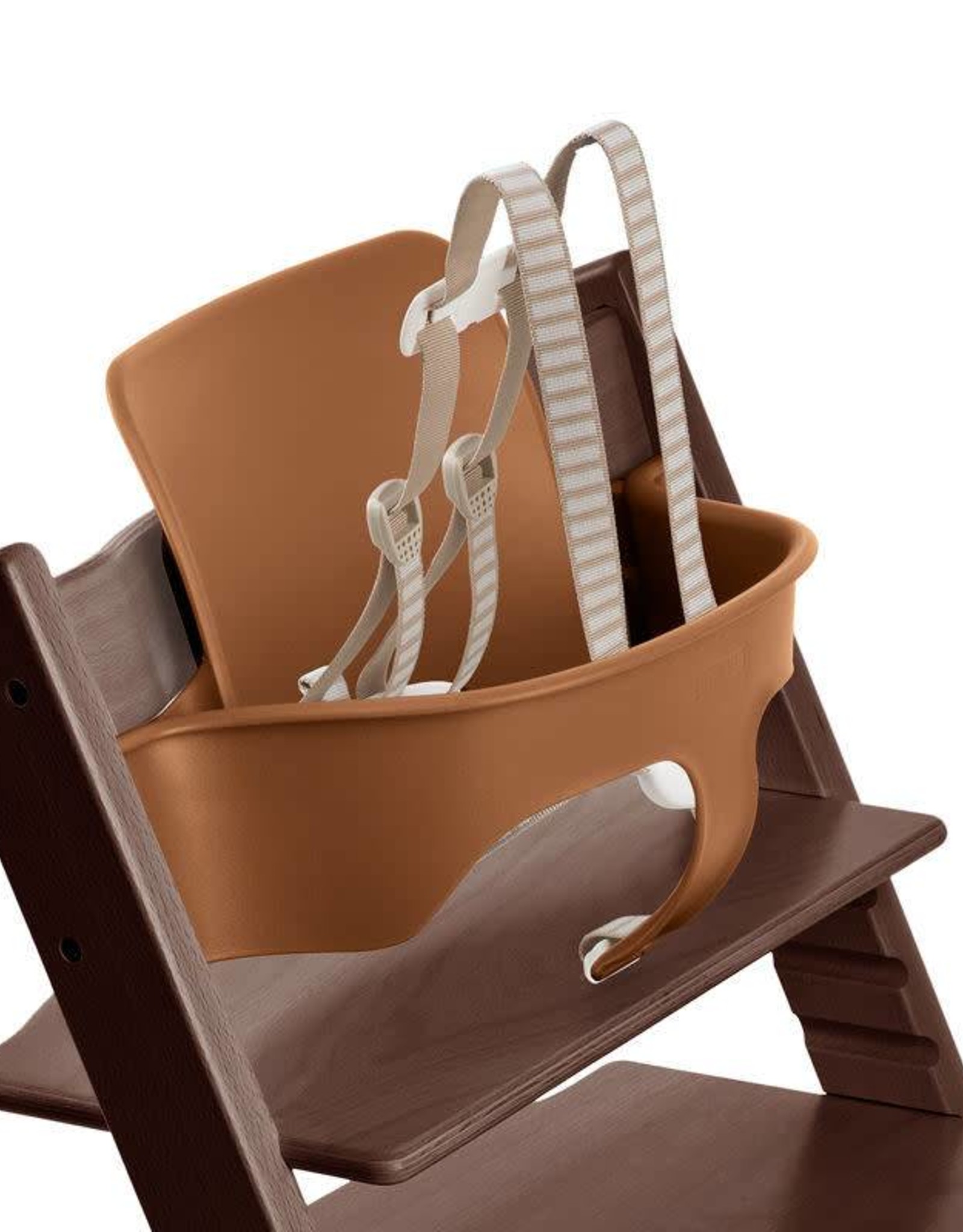 Stokke Stokke Tripp Trapp Baby Set - The Baby Store