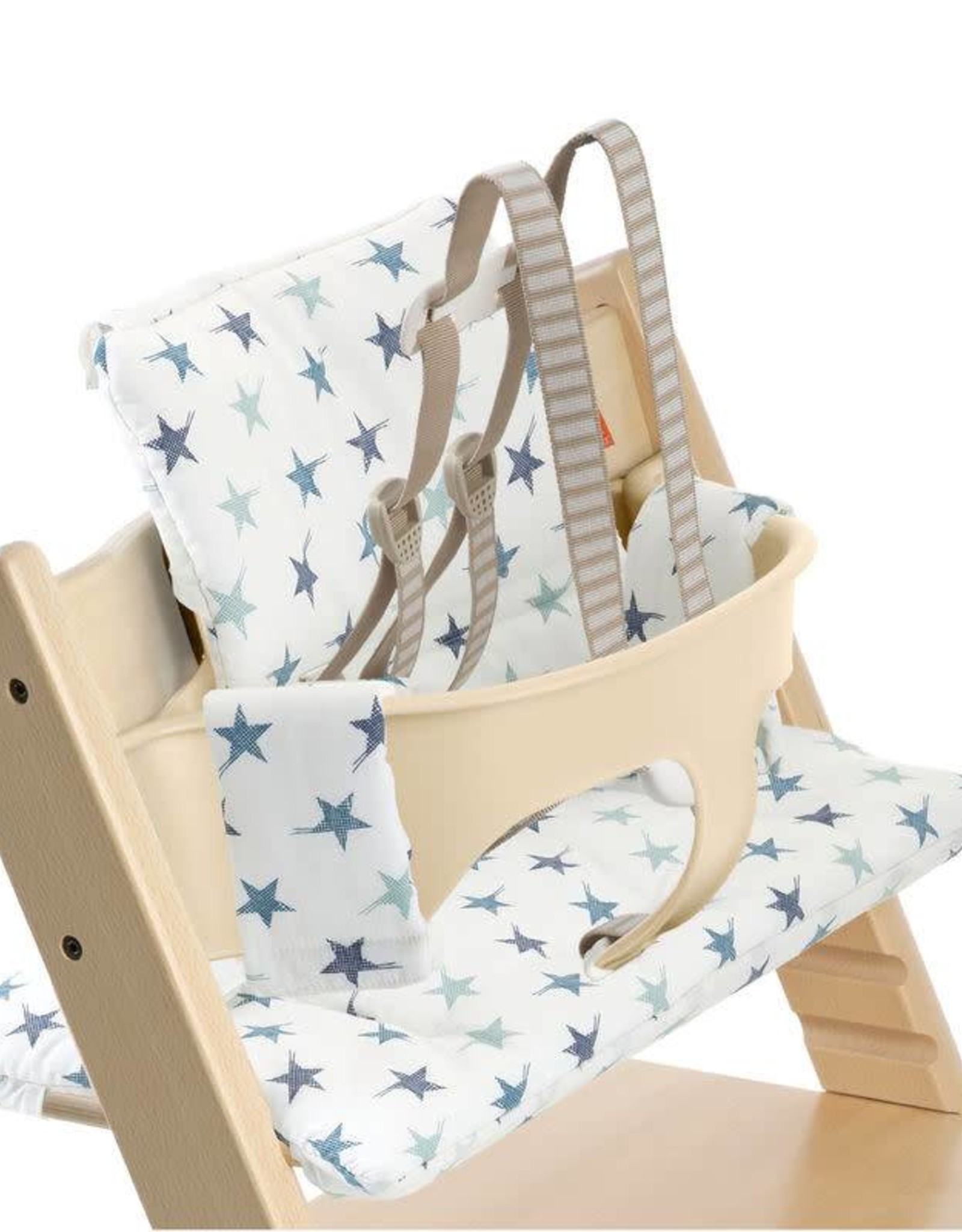 baby stokke tripp trapp