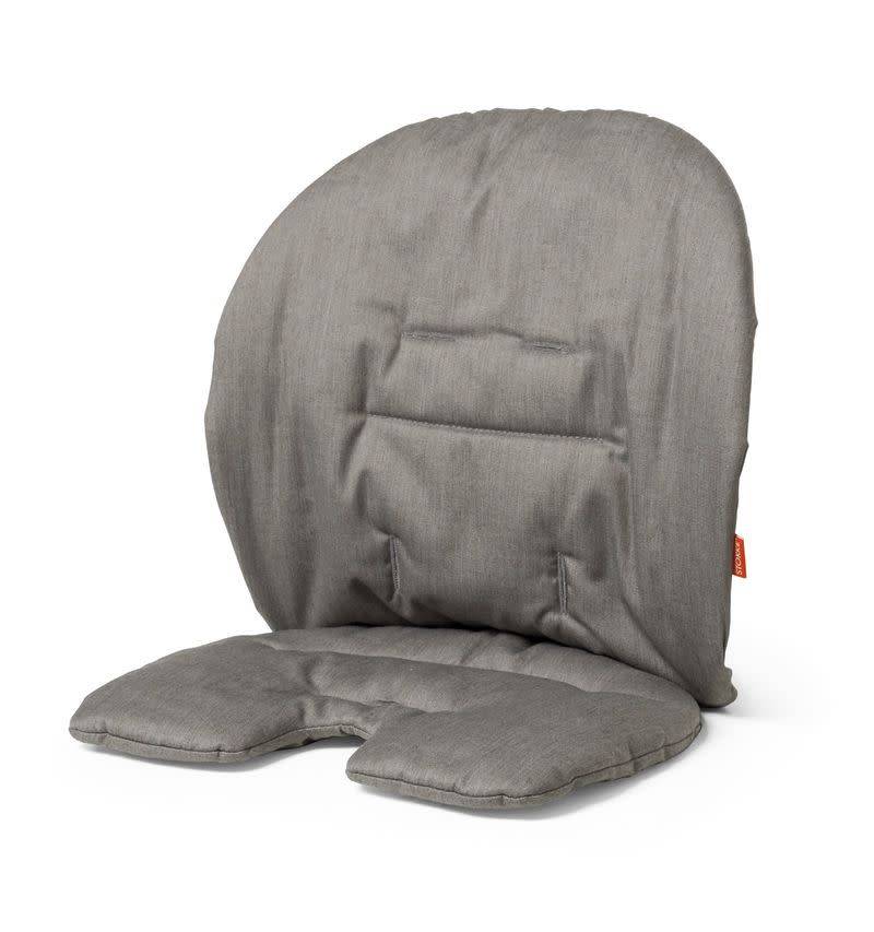 stokke steps baby set cushion