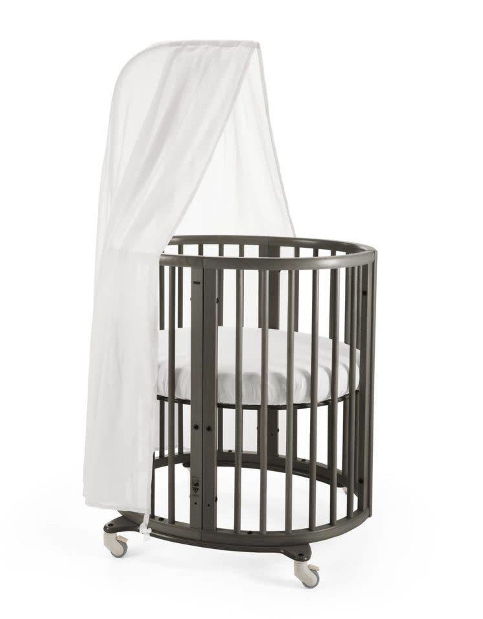 stokke sleepi canopy