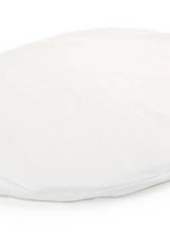 stokke sleepi mini fitted sheet