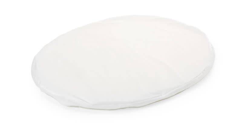stokke mini fitted sheet