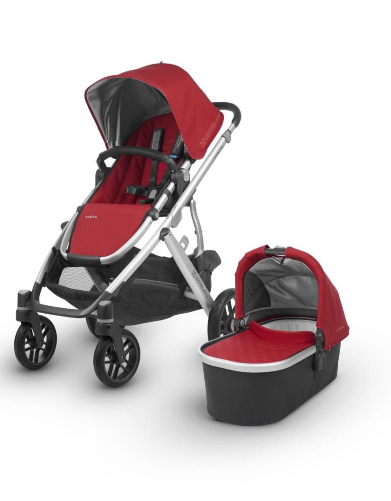 uppababy vista 2018 black friday