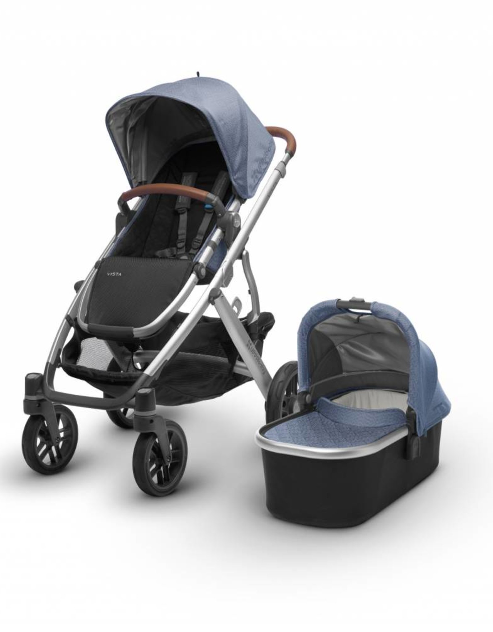 uppababy vista 2018 black friday