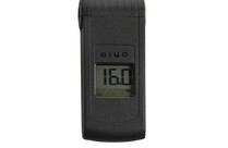 Ibis IBIS GG-07 Digital Pressure Gauge