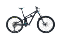 Yeti SB165 C1  Raw XL