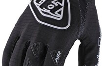 Troy Lee Designs Troy Lee Design Air Glove