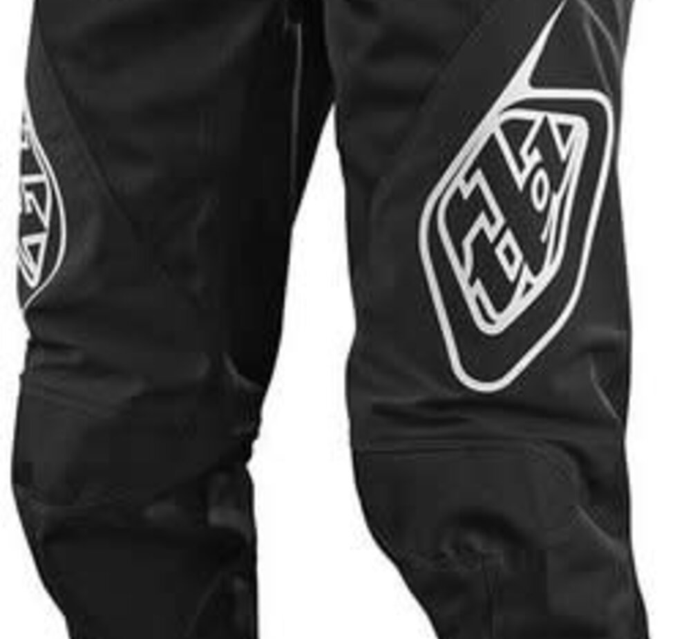 TLD Sprint Pant Youth - Alpine Bike Works