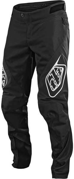 TLD Sprint Pant Youth - Alpine Bike Works