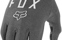 FOX Fox Ranger Mens Glove