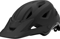 Giro Giro Montaro MIPS Helmet