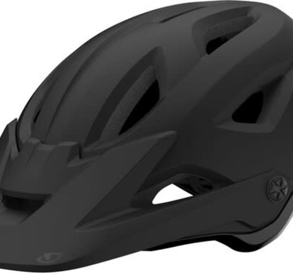 Giro Giro Montaro MIPS Helmet