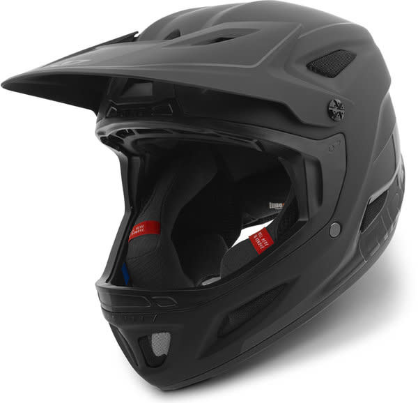 giant talon 1 2019 price