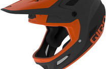 Giro Giro Disciple MIPS Helmet