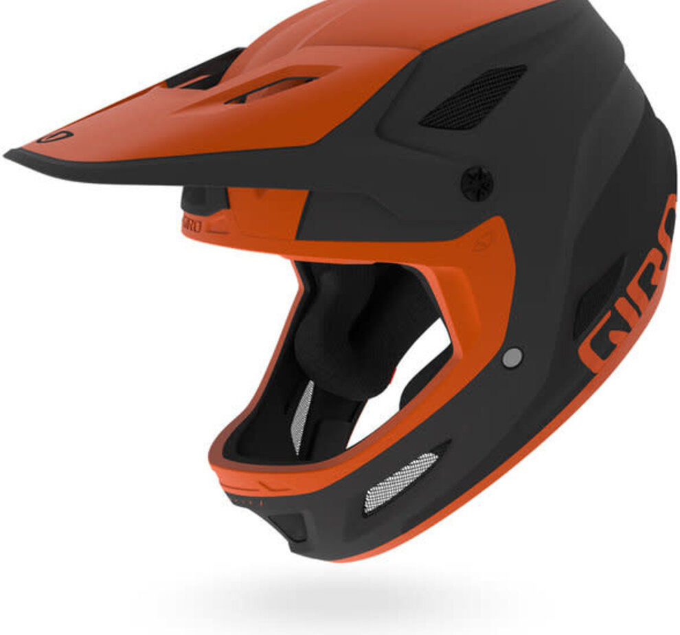 Giro Giro Disciple MIPS Helmet