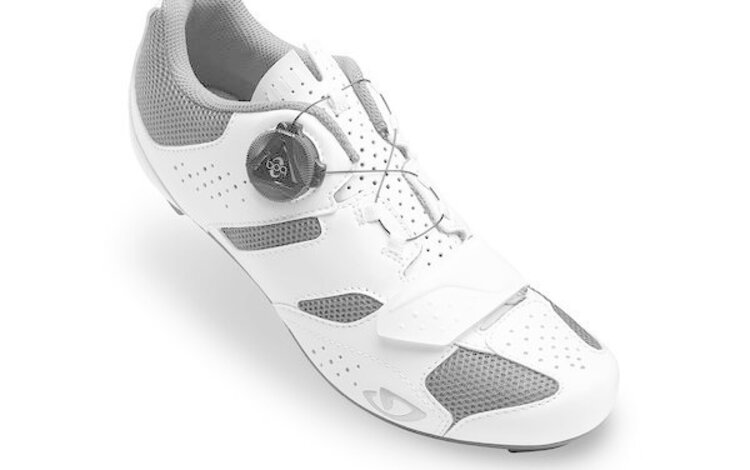 Giro Giro Savix Womens Road Shoe