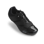 Giro Giro Savix Shoe