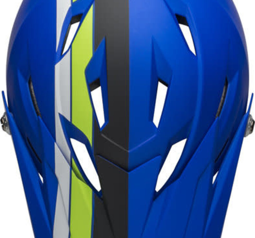 Bell Bell Sanction Helmet