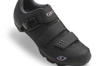 Giro Giro Manta R Womens MTB Shoe