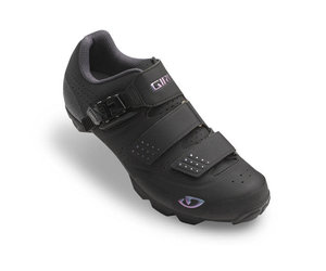 Giro Manta R Womens Shoe Alpine Bike Works