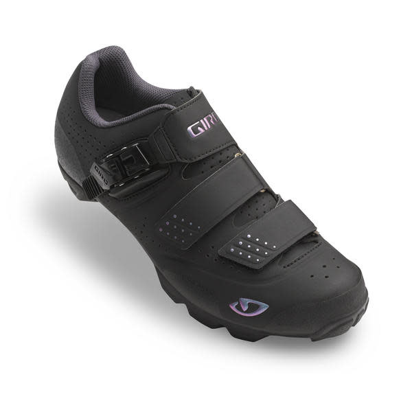Giro manta r hotsell