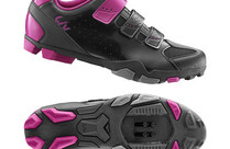 Liv Liv Fera Women's MTB Shoe