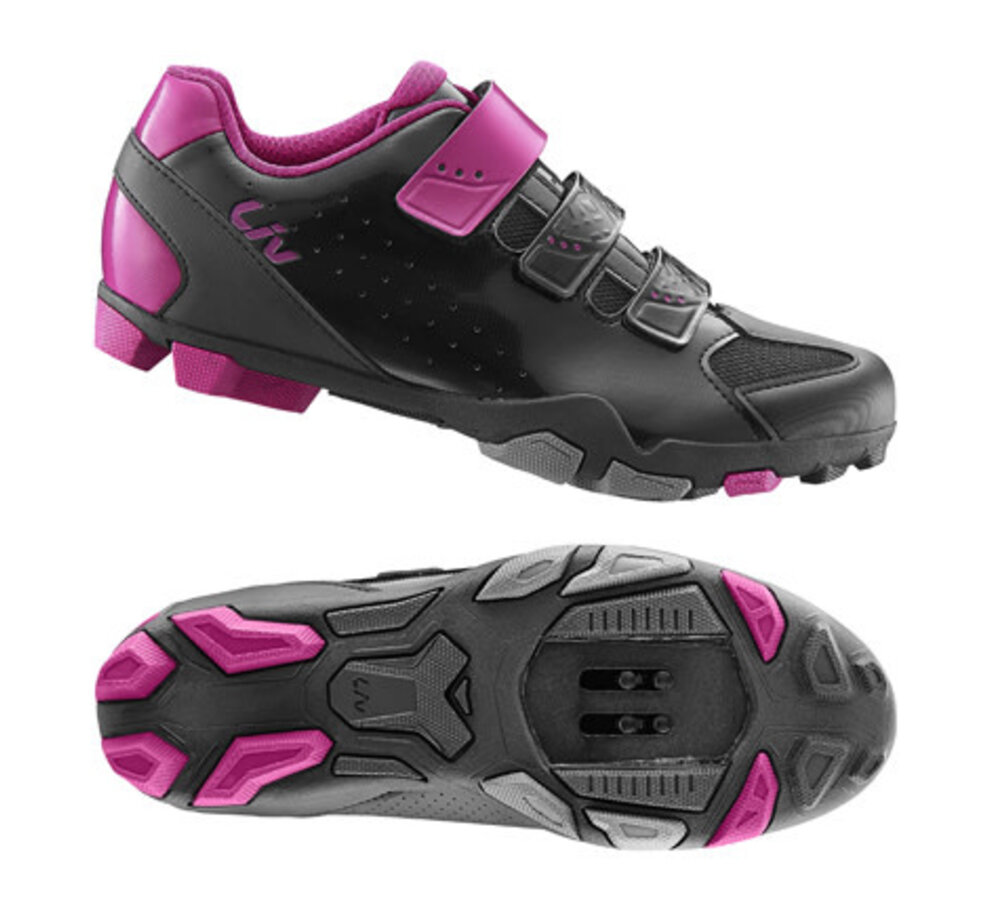 Liv Liv Fera Women's MTB Shoe